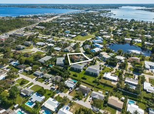 983 NW Spruce Ridge Dr #2, Stuart, FL 34994