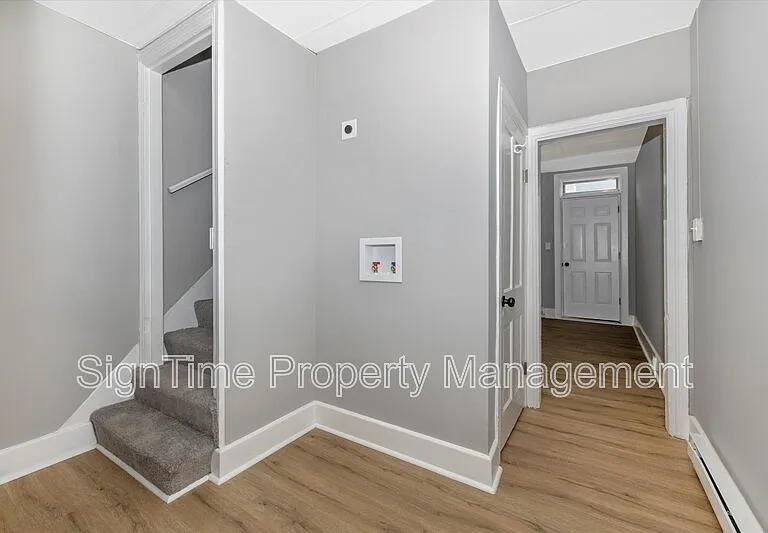114 N Conococheague St — Photo 18