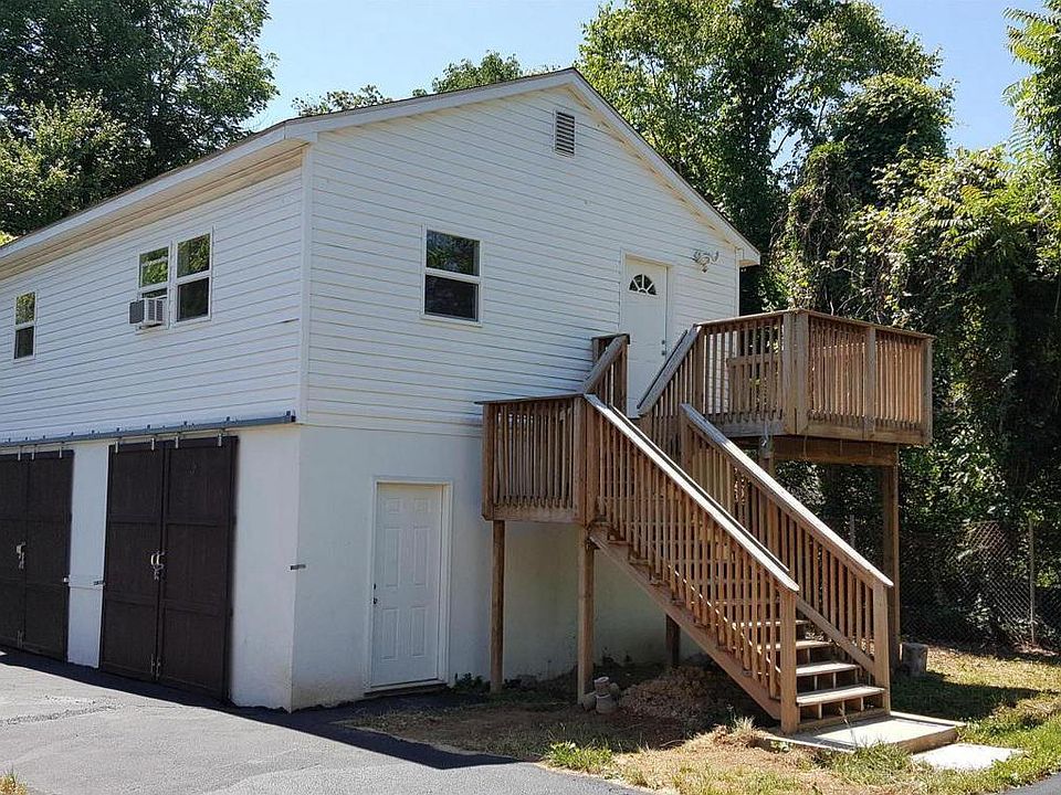 2639 Memorial St, Alexandria, VA 22306 MLS VAFX2148034 Zillow