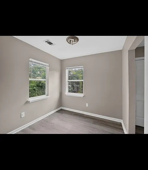 2922 Whistler Ln — Photo 13
