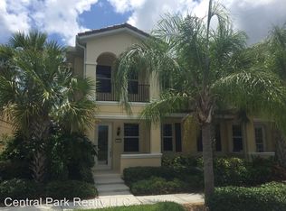 3830 82nd Avenue Cir E APT 101, Sarasota, FL 34243