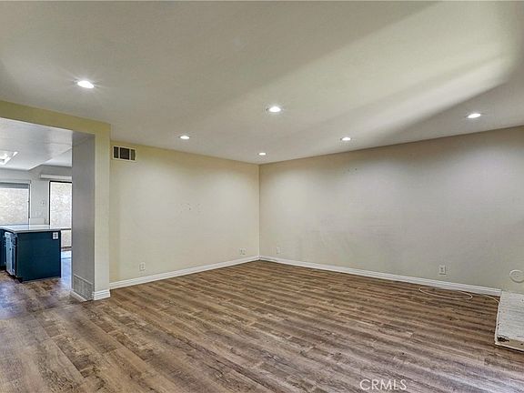 5th image of 8241 Mason Ave Unit C