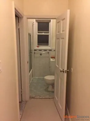 Rented by Modern Spaces | media 9