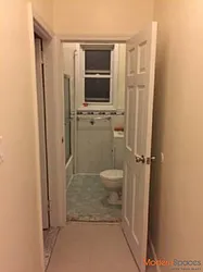 Rented by Modern Spaces