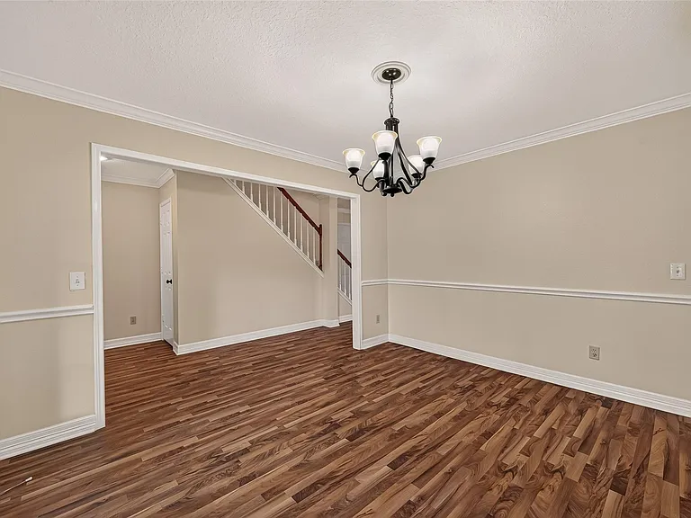 3414 Cobblestone Creek Way — Photo 9