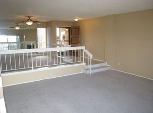 5974 Caminito De La Taza, San Diego, CA 92120