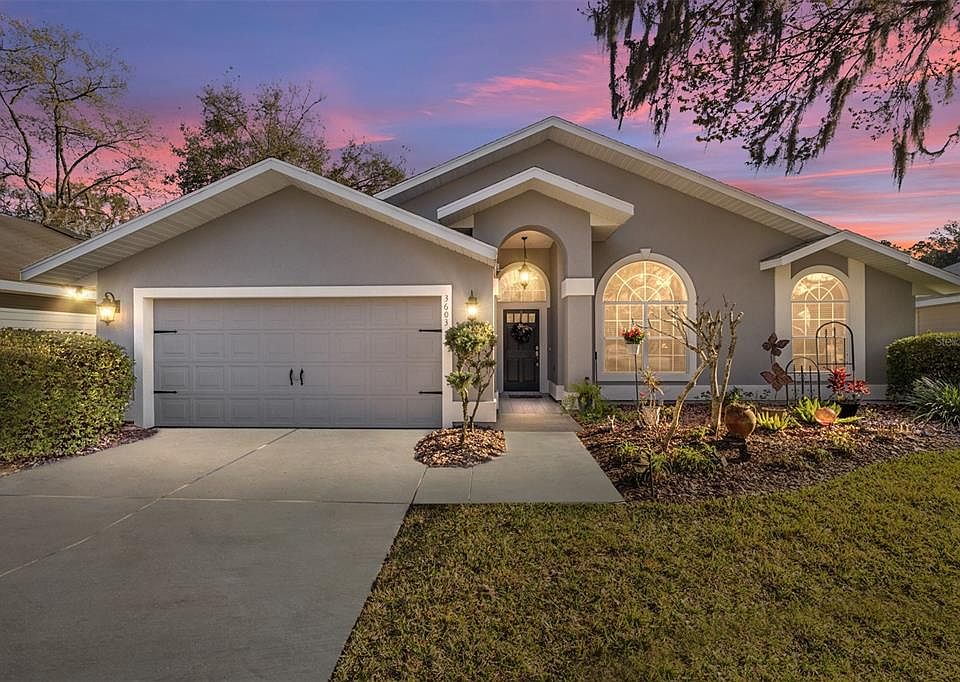 1st image of 3603 NW 61st Pl