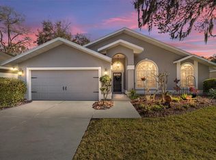 3603 NW 61st Pl, Gainesville, FL 32653