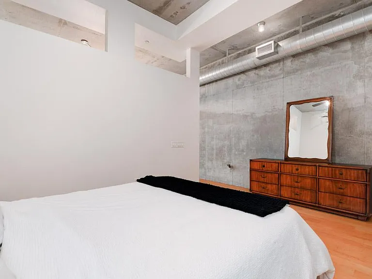 1025 Island Ave #310 — Photo 14