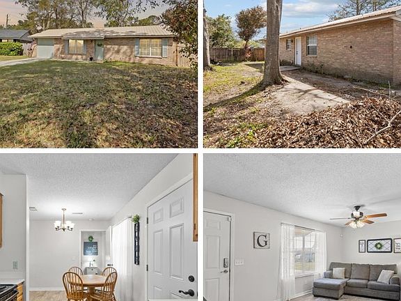 3rd image of 1203 SW Fairfax Gln