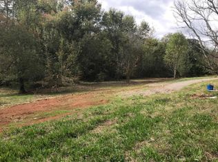 351 S Long Hollow Rd, Maryville, TN 37801