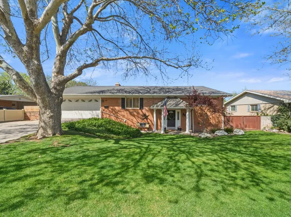 55 N 700 E, Brigham City, UT 84302