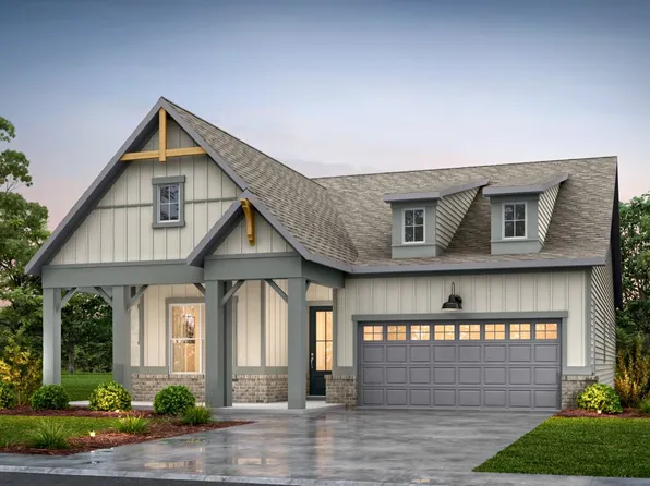 The Heartwood Plan, Lake Society