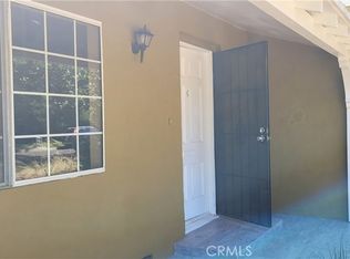 5730 Stansbury Ave, Van Nuys, CA 91401
