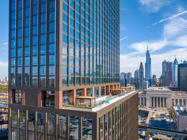 3025 John F Kennedy Blvd #2411