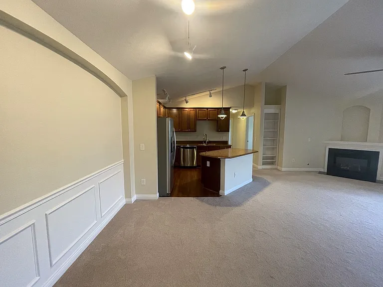 5615 Frawley Dr — Photo 3