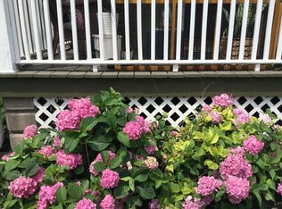 95 Shirley St, Rochester, NY 14610