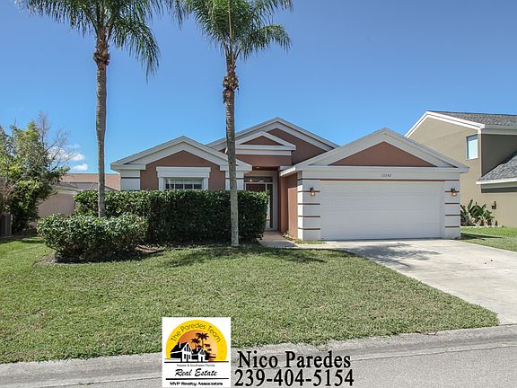 2nd image of 13242 Highland Chase Pl