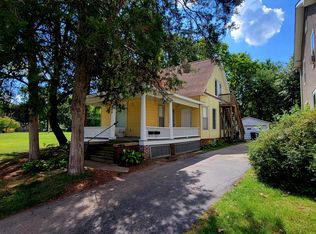 905 E Main St #1, Urbana, IL 61802