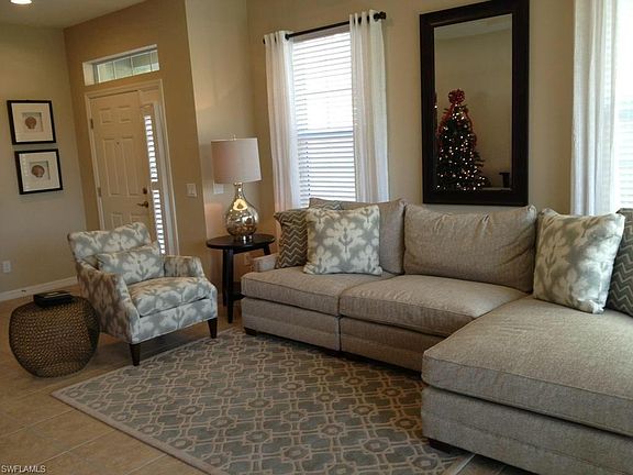 4th image of 9901 Palmarrosa Way