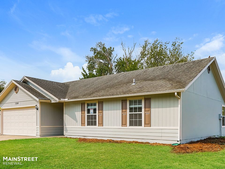 1554 Ibis Dr, Orange Park, FL 32065 | Zillow