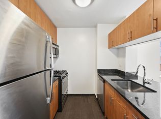 66 W 38th St APT 17J, New York, NY 10018