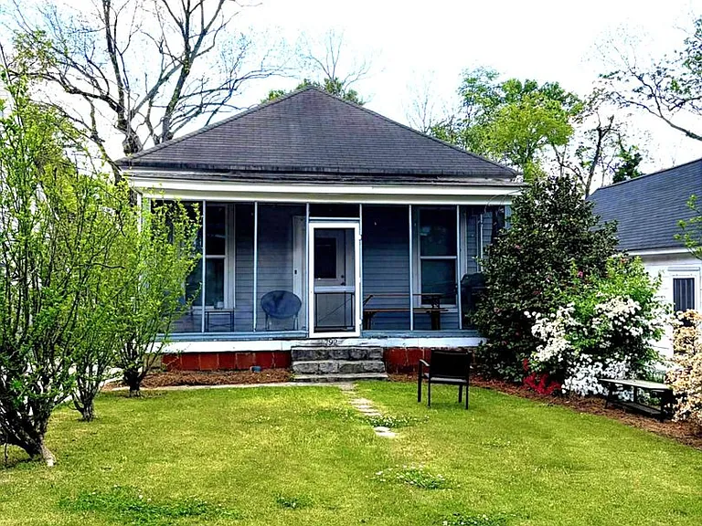 792 Little Oconee St — Photo 1