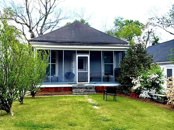 792 Little Oconee St, Athens, GA 30605