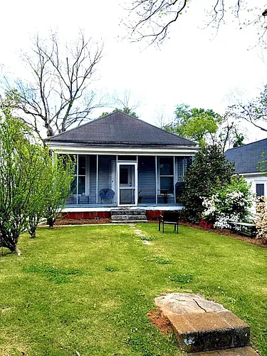 792 Little Oconee St Photo 1