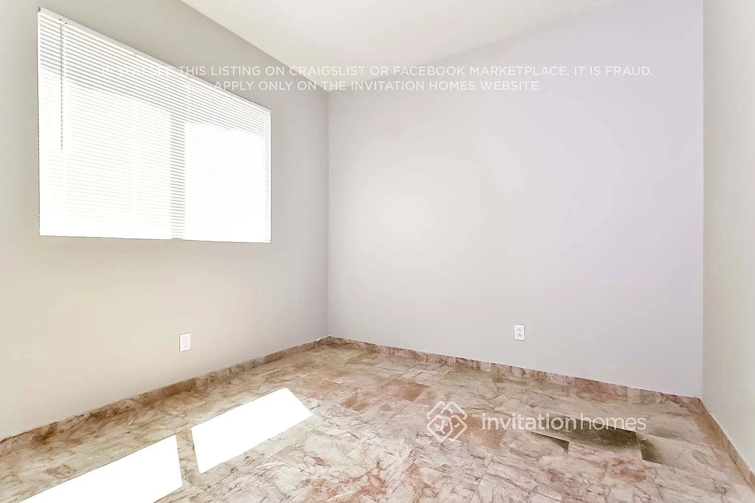 904 Agave Avenue North Las Vegas, NV 89032 — Photo 4