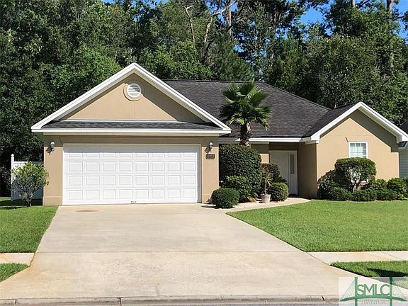 2nd image of 203 Henderson Oaks Dr