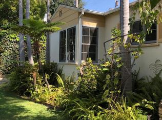 1025 18th St #1027, Santa Monica, CA 90403