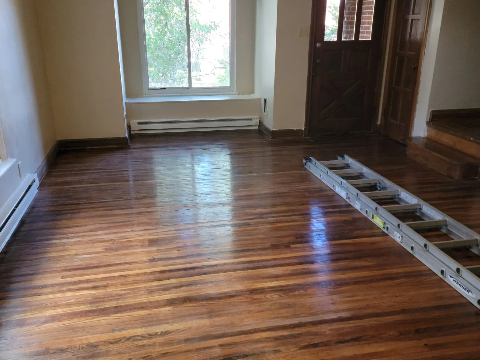 2 bed, 1000 sqft, $798 — Photo 4