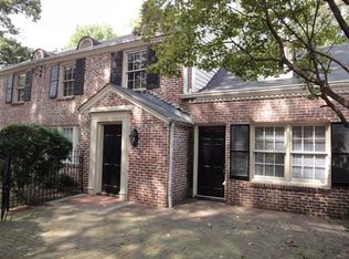 83 26th St NW #A, Atlanta, GA 30309