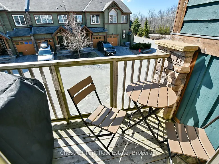 56 Joseph Trl — Photo 38