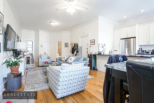 Rented by ZealEstate Group Inc | media 13