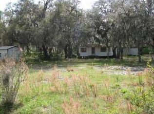 12201 Rising Oaks Trl, Riverview, FL 33579