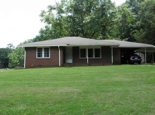 2200 Smith Rd, Fortson, GA 31808