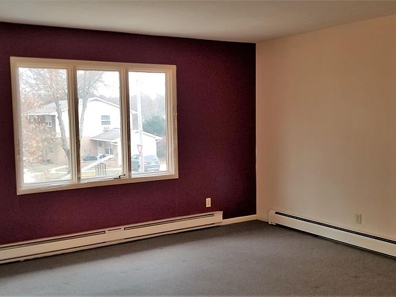 5th image of 6092 Rawson St #1