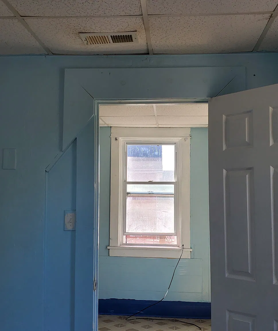 Hudson St, Buffalo — Photo 2