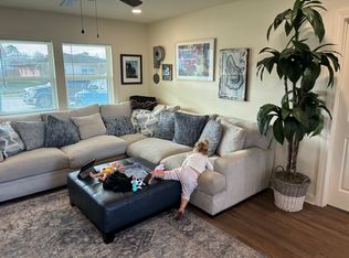 6101 York St, Metairie, LA 70003