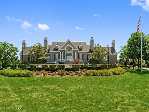 4th image of 319 Wentworth Cir