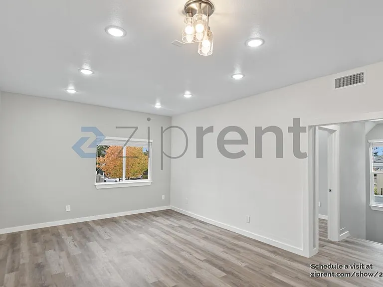 6022 Telegraph Ave — Photo 9