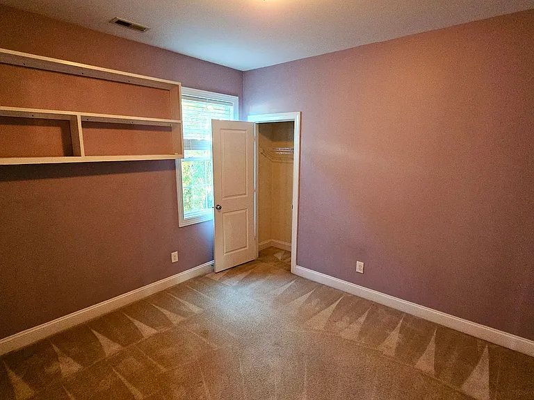 284 SW Plantation Dr — Photo 18