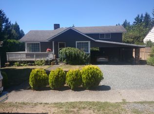 13247 2nd Ave NW, Seattle, WA 98177