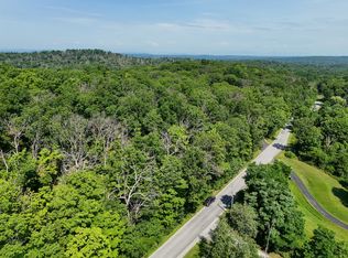 00WP Rossway Rd, Pleasant Valley, NY 12569