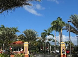 The Marbella Club Villas Ocean Dr, Humacao, PR 00791