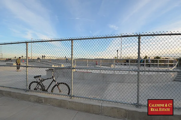 Sold by Calemine & Co. Real Estate | media 4