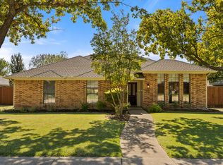 837 Parkway Blvd, Coppell, TX 75019