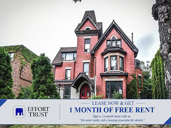 3rd image of 39 Herkimer St